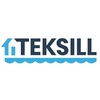 TEKSILL