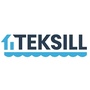TEKSILL