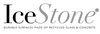 IceStone