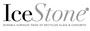 IceStone