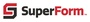 SuperForm ICF