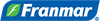 Franmar Strippers & Cleaners