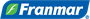 Franmar Strippers & Cleaners