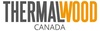 Thermalwood