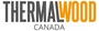Thermalwood