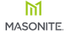 Masonite