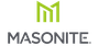 Masonite