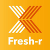 Fresh-R Decentralized HRV Systems