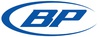 BP