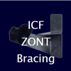Zont ICF Bracing