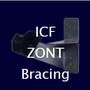 Zont ICF Bracing
