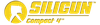SiliGun
