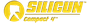 SiliGun