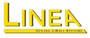 Linea Ceiling & Wall Systems