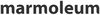 Marmoleum
