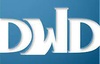 Distinctive Wood Designs Inc.
