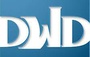 Distinctive Wood Designs Inc.