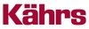 Kährs