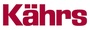 Kährs