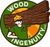 Wood Ingenuity
