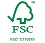 FSC®
