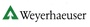 Weyerhaeuser