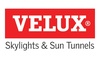 SUN TUNNEL®