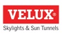SUN TUNNEL®