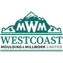 Westcoast Moulding and Millwork
