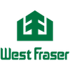 West Fraser Timber