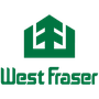 West Fraser Timber