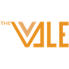 The Vale