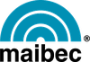 Maibec