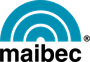 Maibec