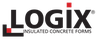 Logix