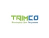 Taimco