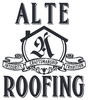 Alte Roofing