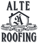 Alte Roofing