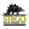 Stego Industries