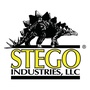 Stego Industries