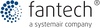Fantech US