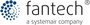 Fantech US