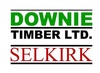 Selkirk Cedar