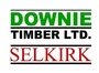 Selkirk Cedar
