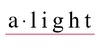 A-Light