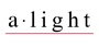 A-Light