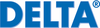 DELTA