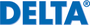 DELTA