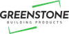 Greenstone Building Products