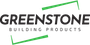 Greenstone Building Products